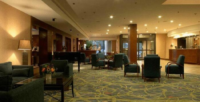 Resort & Conference Center At Hyannis Ngoại thất bức ảnh